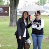 Muzyką do Nieba 2014